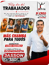 Candidato Candidato